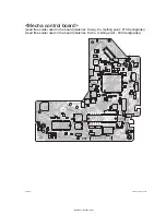 Предварительный просмотр 63 страницы JVC KD-A615J Service Manual