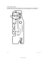 Предварительный просмотр 65 страницы JVC KD-A615J Service Manual