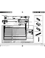 Предварительный просмотр 15 страницы JVC KD-A645 Instruction Manual