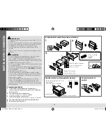 Предварительный просмотр 28 страницы JVC KD-A645 Instruction Manual