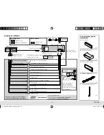 Предварительный просмотр 29 страницы JVC KD-A645 Instruction Manual