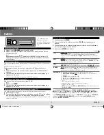 Предварительный просмотр 33 страницы JVC KD-A645 Instruction Manual