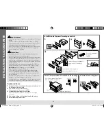 Предварительный просмотр 42 страницы JVC KD-A645 Instruction Manual