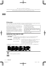 Предварительный просмотр 70 страницы JVC KD-A65 Instruction Manual