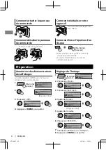 Предварительный просмотр 72 страницы JVC KD-A65 Instruction Manual