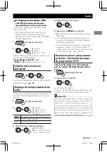 Предварительный просмотр 75 страницы JVC KD-A65 Instruction Manual