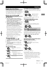 Предварительный просмотр 81 страницы JVC KD-A65 Instruction Manual