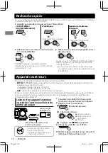 Предварительный просмотр 82 страницы JVC KD-A65 Instruction Manual