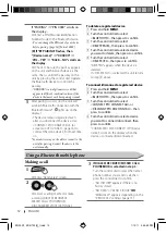 Предварительный просмотр 12 страницы JVC KD-A725 Instructions Manual