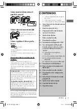 Предварительный просмотр 35 страницы JVC KD-A725 Instructions Manual