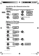 Предварительный просмотр 68 страницы JVC KD-A725 Instructions Manual