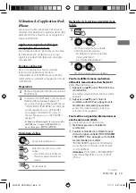 Предварительный просмотр 83 страницы JVC KD-A725 Instructions Manual