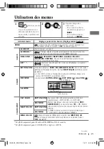 Предварительный просмотр 89 страницы JVC KD-A725 Instructions Manual