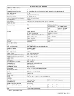 Preview for 3 page of JVC KD-A725J Service Manual