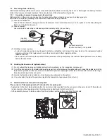 Preview for 7 page of JVC KD-A725J Service Manual