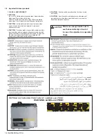 Preview for 8 page of JVC KD-A725J Service Manual