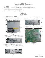 Preview for 9 page of JVC KD-A725J Service Manual