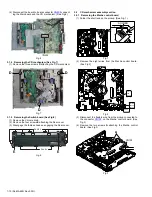 Preview for 10 page of JVC KD-A725J Service Manual