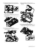 Preview for 11 page of JVC KD-A725J Service Manual