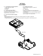 Preview for 13 page of JVC KD-A725J Service Manual