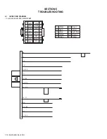 Preview for 16 page of JVC KD-A725J Service Manual