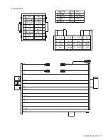 Preview for 17 page of JVC KD-A725J Service Manual