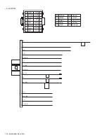 Preview for 18 page of JVC KD-A725J Service Manual