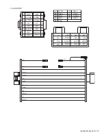 Preview for 19 page of JVC KD-A725J Service Manual