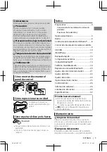 Предварительный просмотр 35 страницы JVC KD-A735BT Instruction Manual