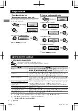 Предварительный просмотр 36 страницы JVC KD-A735BT Instruction Manual