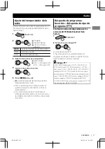 Предварительный просмотр 39 страницы JVC KD-A735BT Instruction Manual