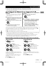 Предварительный просмотр 47 страницы JVC KD-A735BT Instruction Manual