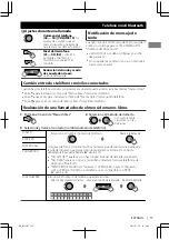 Предварительный просмотр 49 страницы JVC KD-A735BT Instruction Manual