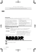 Предварительный просмотр 66 страницы JVC KD-A735BT Instruction Manual