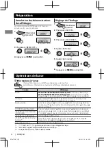 Предварительный просмотр 68 страницы JVC KD-A735BT Instruction Manual