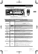 Предварительный просмотр 69 страницы JVC KD-A735BT Instruction Manual