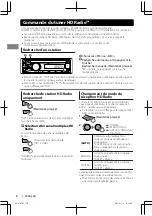 Предварительный просмотр 72 страницы JVC KD-A735BT Instruction Manual