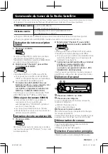 Предварительный просмотр 73 страницы JVC KD-A735BT Instruction Manual