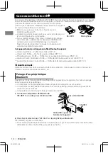 Предварительный просмотр 78 страницы JVC KD-A735BT Instruction Manual