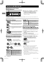 Предварительный просмотр 84 страницы JVC KD-A735BT Instruction Manual