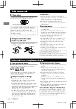 Предварительный просмотр 90 страницы JVC KD-A735BT Instruction Manual