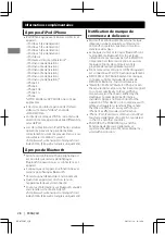 Предварительный просмотр 92 страницы JVC KD-A735BT Instruction Manual