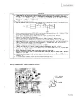 Preview for 15 page of JVC KD-A77 A Service Manual