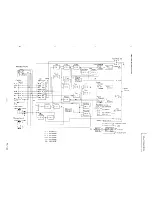 Preview for 17 page of JVC KD-A77 A Service Manual