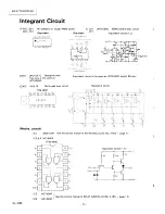 Предварительный просмотр 18 страницы JVC KD-A77 A Service Manual