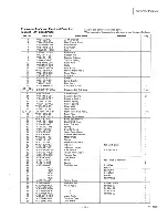 Preview for 23 page of JVC KD-A77 A Service Manual