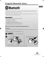 Предварительный просмотр 13 страницы JVC KD-A815 Instructions Manual