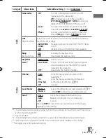 Предварительный просмотр 31 страницы JVC KD-A815 Instructions Manual