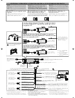 Предварительный просмотр 52 страницы JVC KD-A815 Instructions Manual