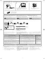 Предварительный просмотр 53 страницы JVC KD-A815 Instructions Manual